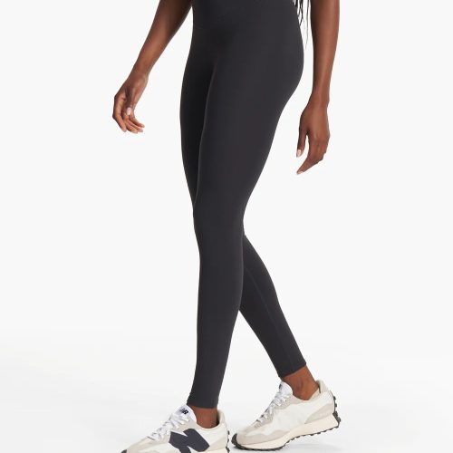 Chilled Out Legging