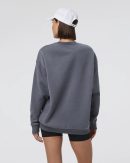Restore Oversized Crew 2.0
