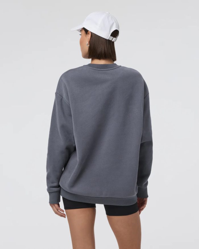 Restore Oversized Crew 2.0 - Image 3