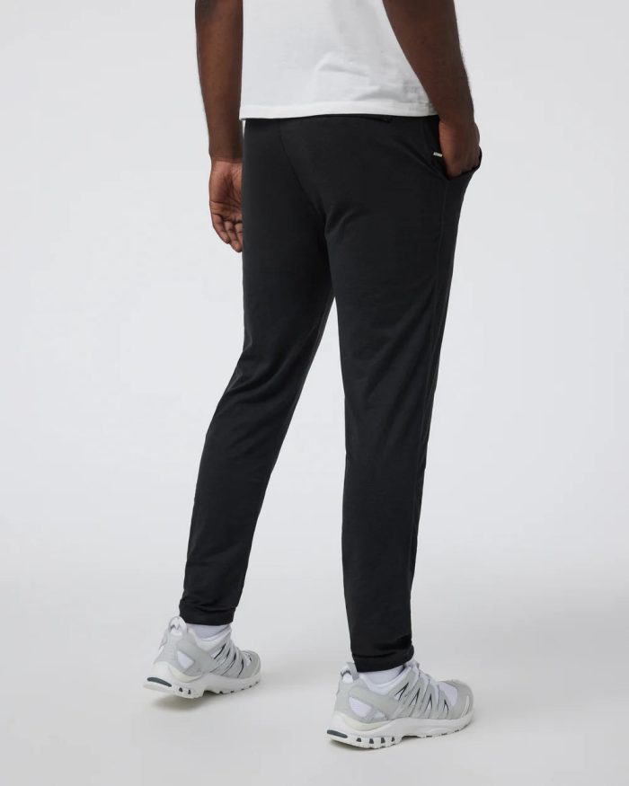 Ponto Performance Pant 30 - Image 2