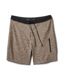 Infinity Boardshort