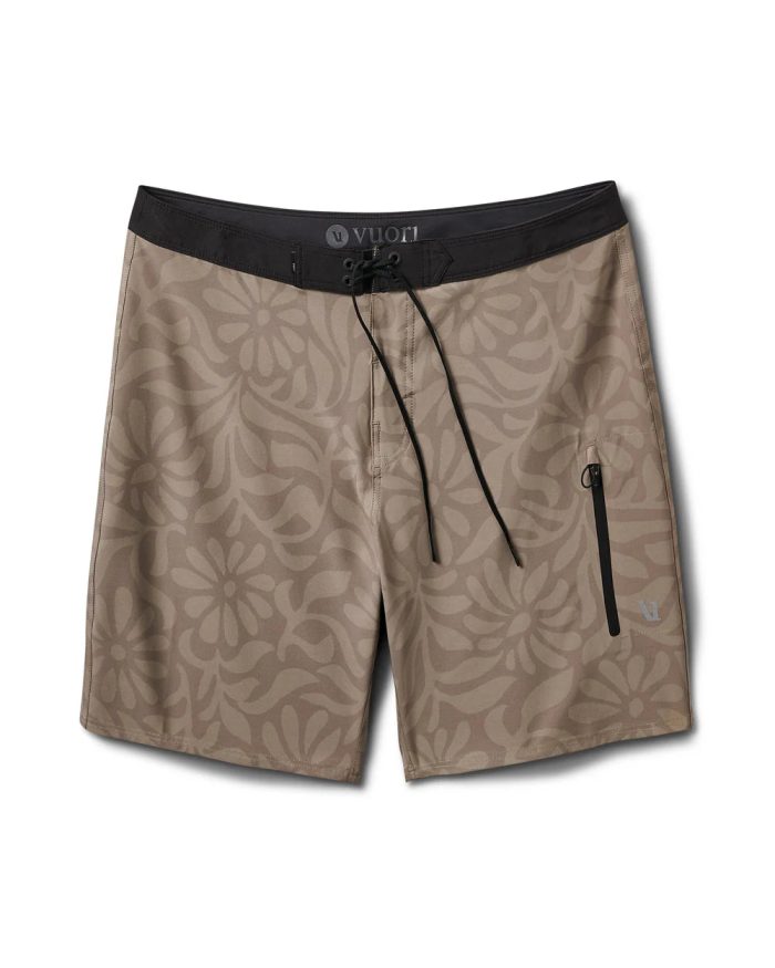 Infinity Boardshort - Image 6