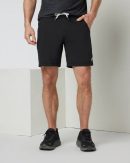 Kore Short Lined 9