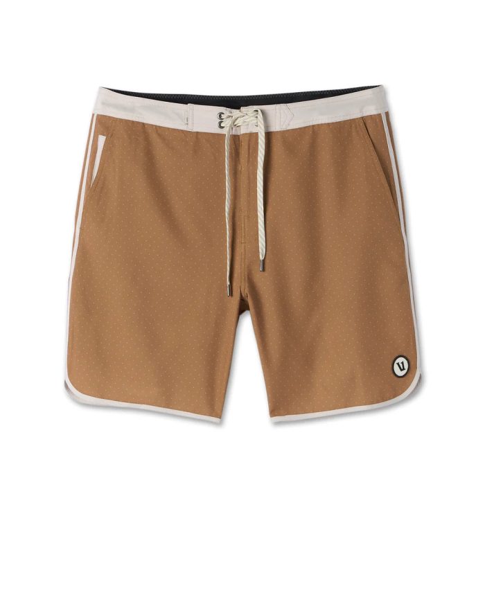 Cruise Boardshort - Image 6