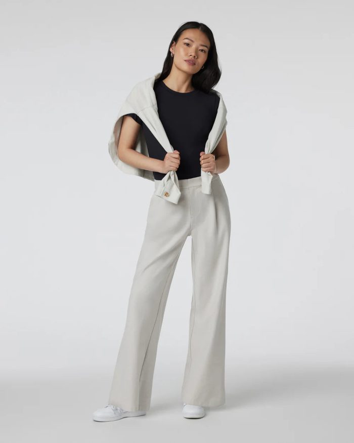 Elevation Trouser - Image 2
