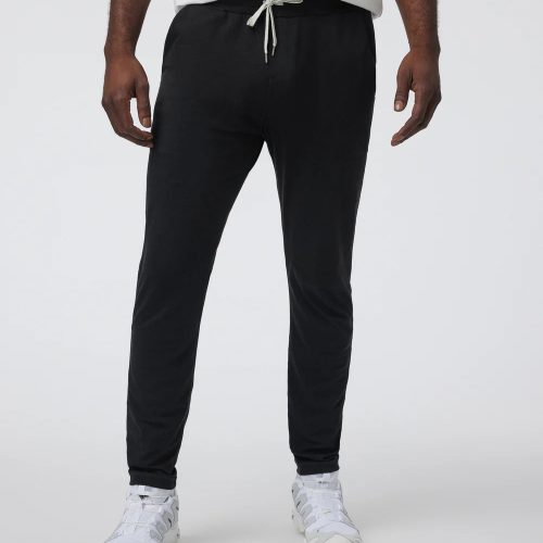 Ponto Performance Pant 30