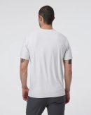 Strato Tech V-Neck Tee