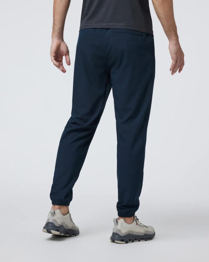 Kore Jogger Lined 28 - Image 3