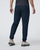Kore Jogger Lined 28