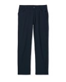 Meta Pant Relaxed Fit 32