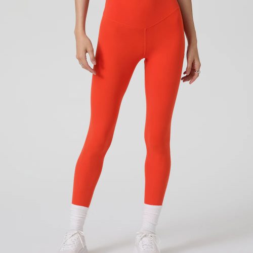 Vuori AllTheForm? Legging