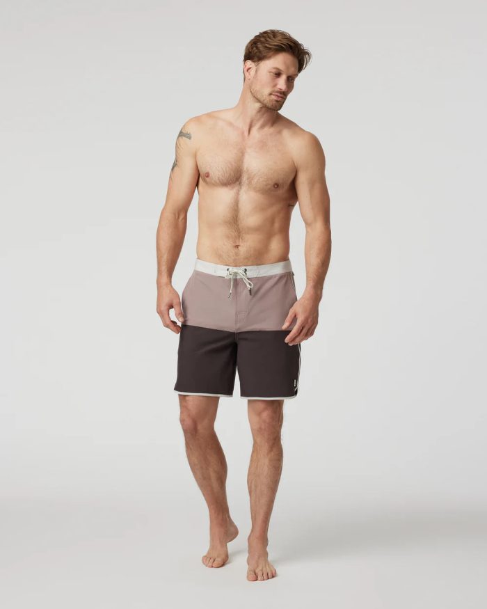 Cruise Boardshort - Image 3