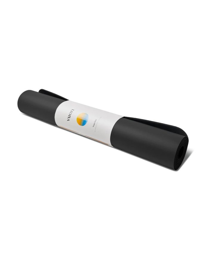 Vuori Yoga Mat - Image 3