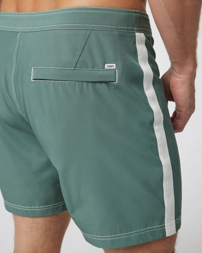 Puerto Boardshort - Image 4