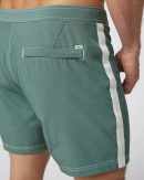 Puerto Boardshort