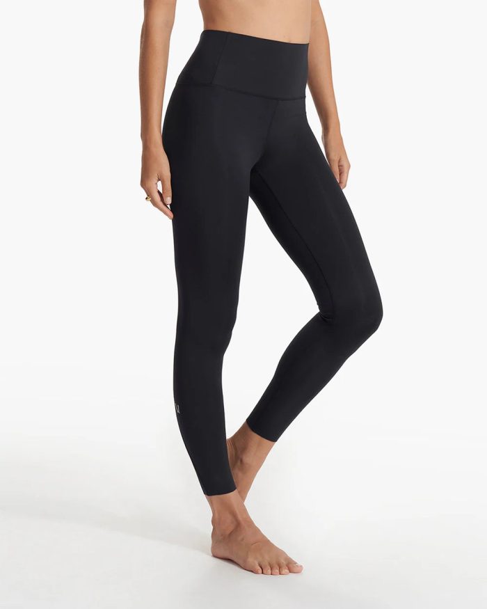 Evolve Legging - Image 2
