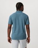 Ace Polo