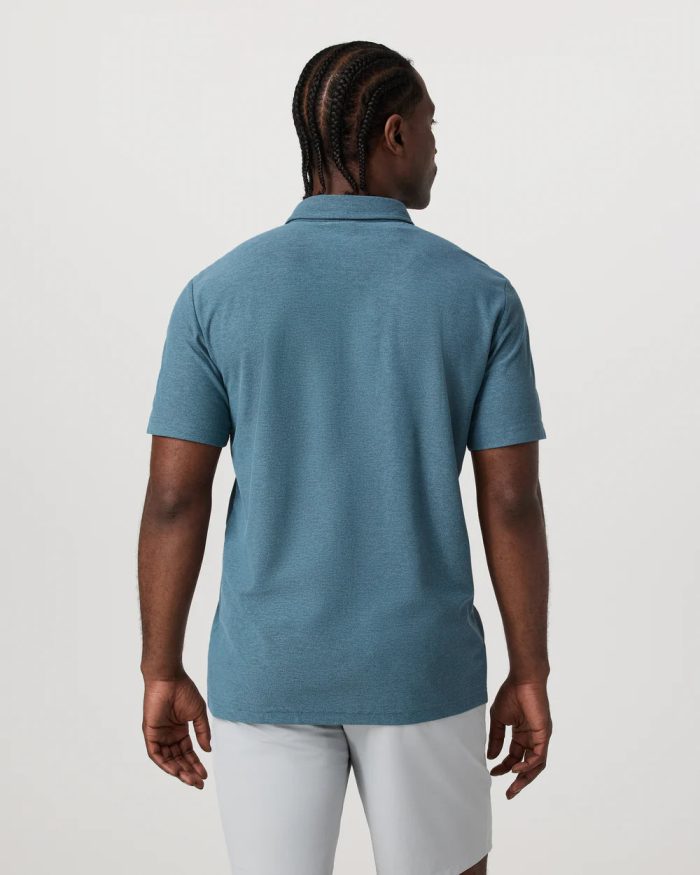 Ace Polo - Image 3