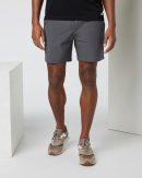 Meta Short 6