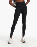 Vuori AllTheFeels? Legging - Long