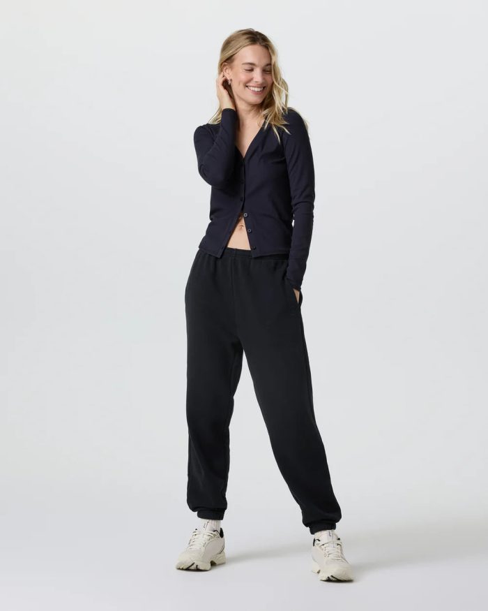 Sedona Sweatpant - Image 4