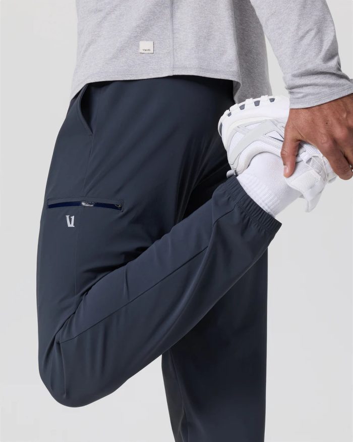 Fleet Sport Jogger 30 - Image 4