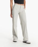 Womens Meta Wideleg