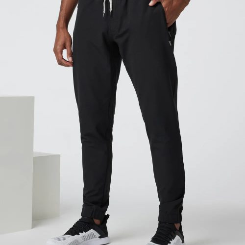 Transit Jogger