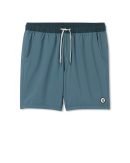 Kore Short Lined 7