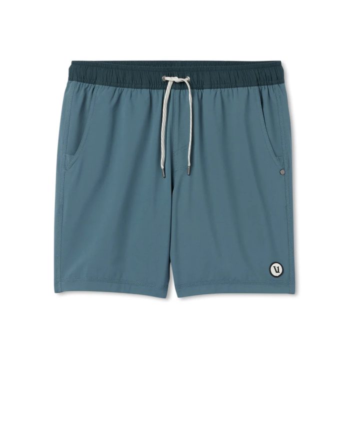 Kore Short Lined 7 - Image 6