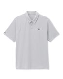 Short Sleeve Viewpoint Polo