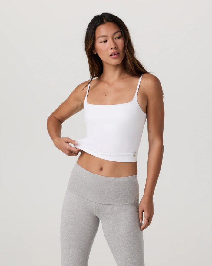 Vuori AllTheFeels? Cami - Image 5