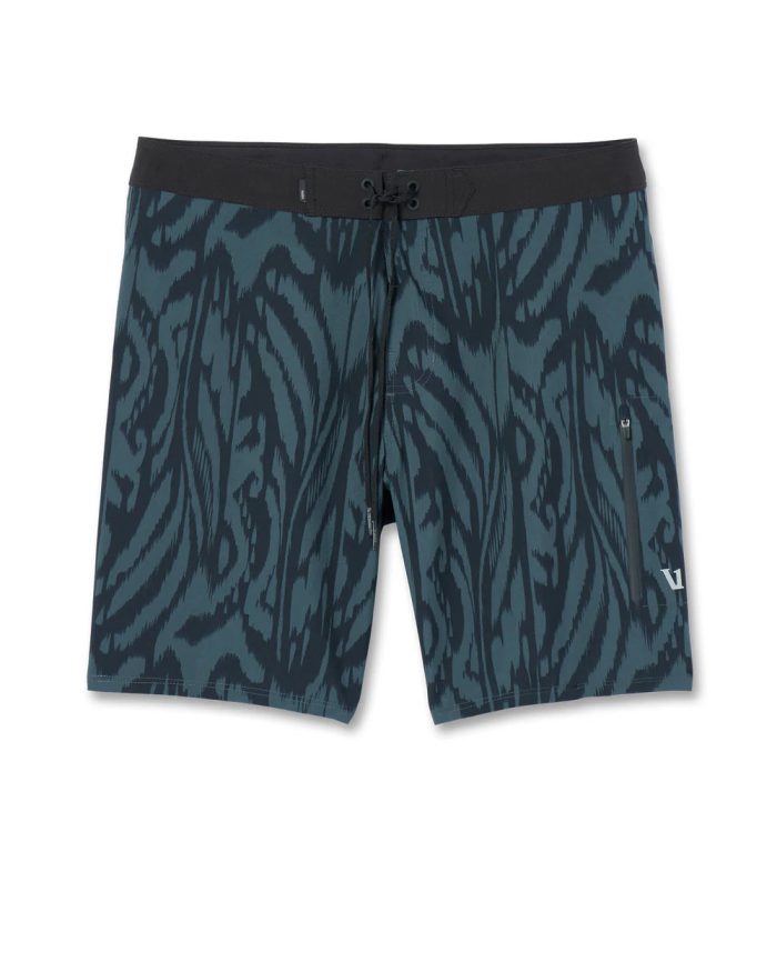 Infinity Boardshort - Image 6