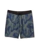 Infinity Boardshort