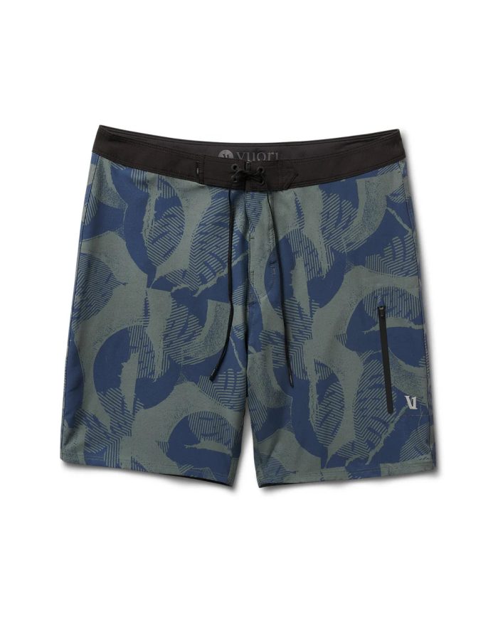 Infinity Boardshort - Image 6