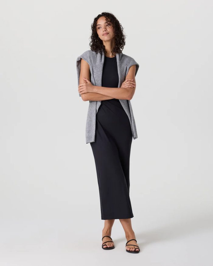 Pose Modern Dress - Image 2