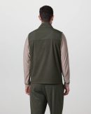 Sunday Element Vest