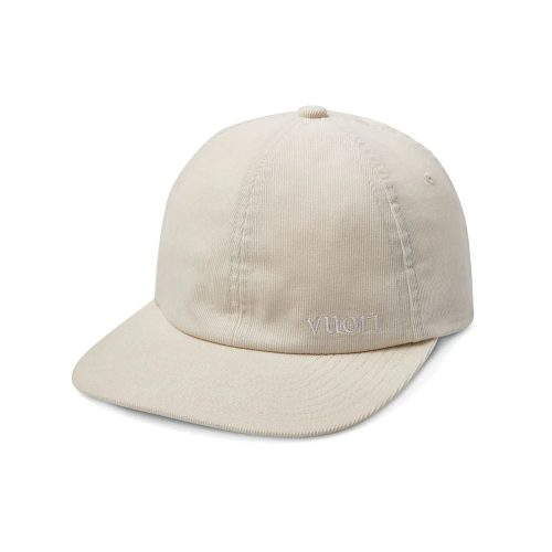 Performance Cord Hat