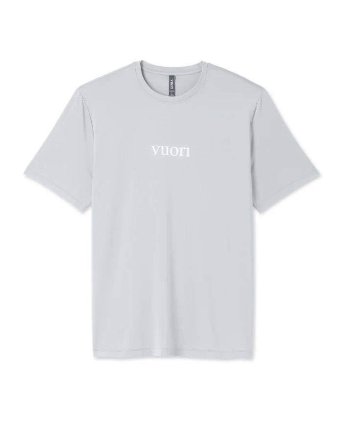 Short Sleeve Viewpoint Performance Tee 2.0 Pro - Image 6