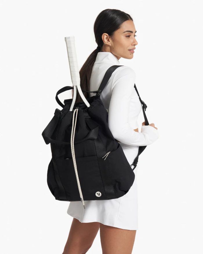 V1 Convertible Tote - Image 5