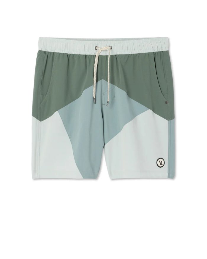 Kore Short X3 Lined 7 - Image 6