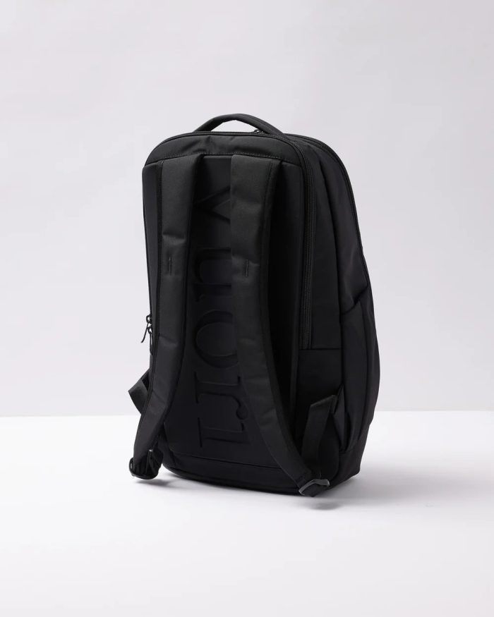 Pursuits Commuter Backpack - Image 3