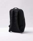 Pursuits Commuter Backpack