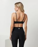 Halo Essential Bra