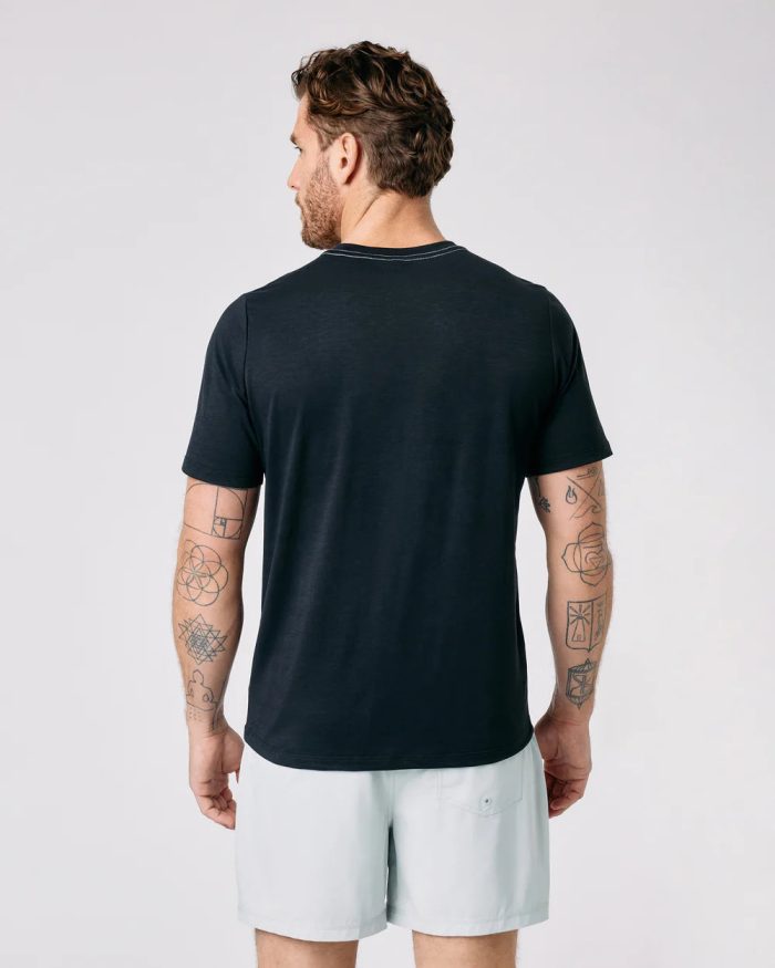 Current Tech Tee - Image 2