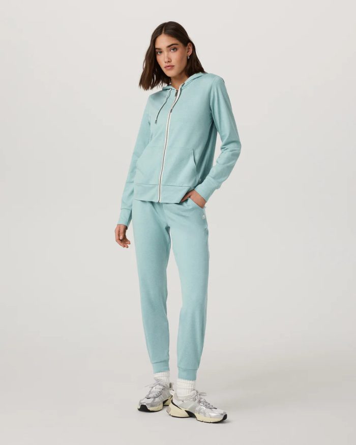 Halo Performance Hoodie 2.0 - Image 6