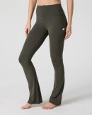 Vuori AllTheFeels? Slim Flare - Long