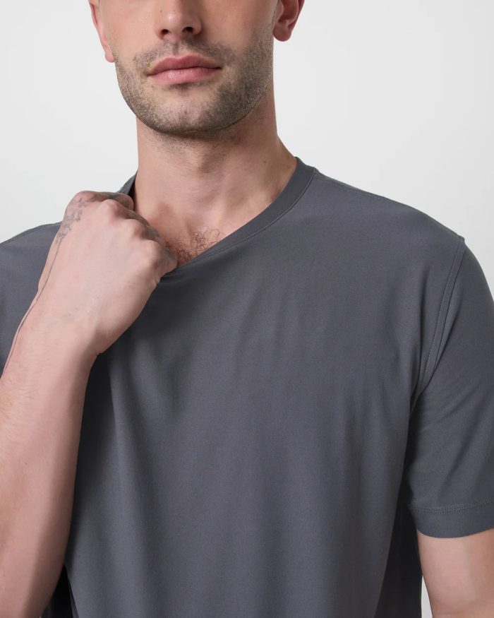 Strato Tech Tee - Image 2