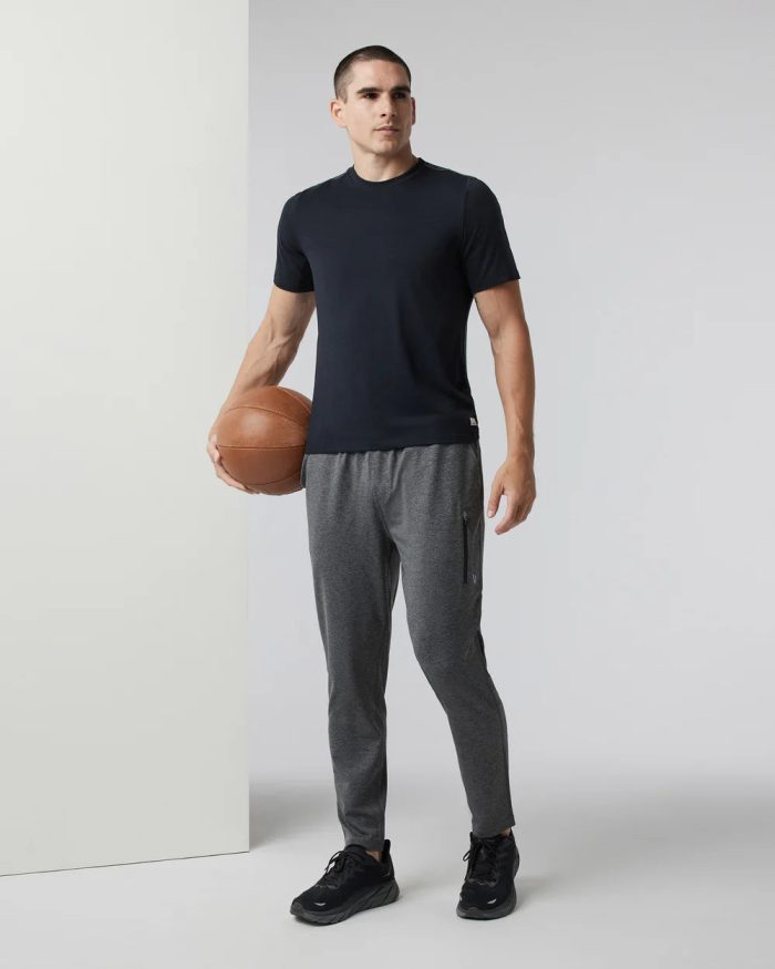 Sunday Performance Track Pant 2.0 - Image 3