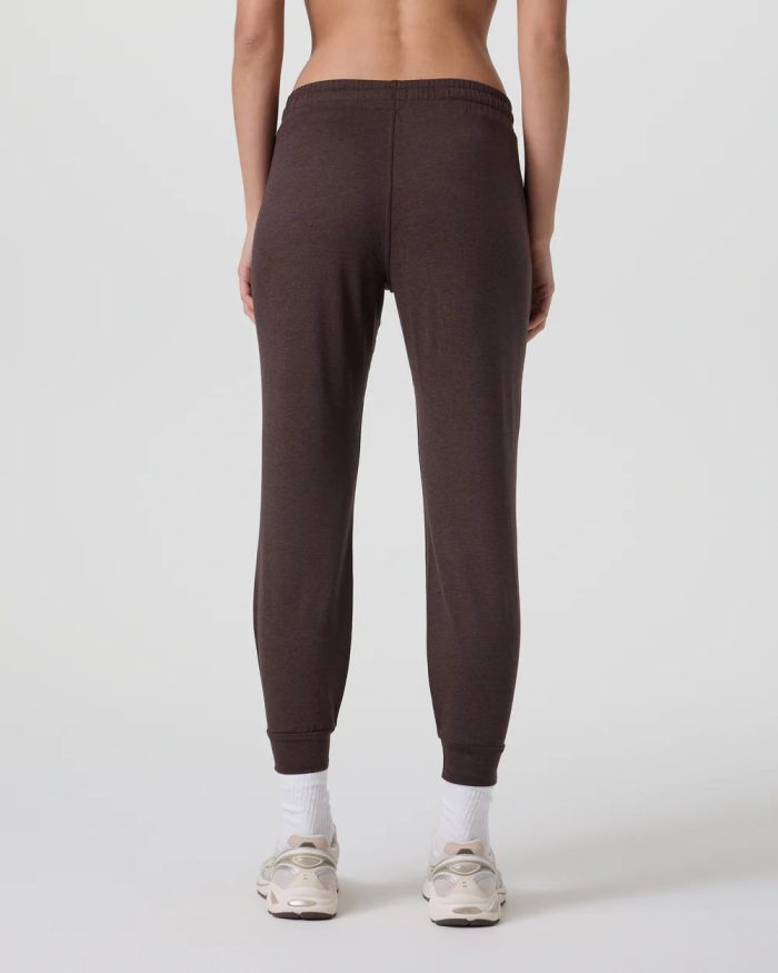 Performance Jogger - Long - Image 3